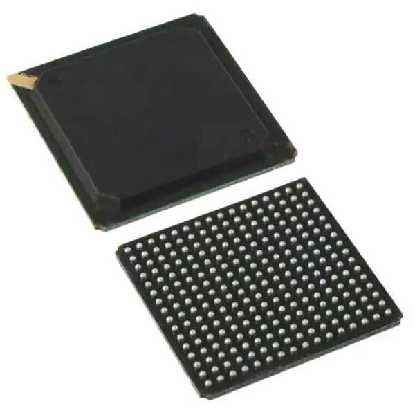 PI7C8150BNDI Real Image
