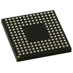PI7C9X7958BNBE Real Image
