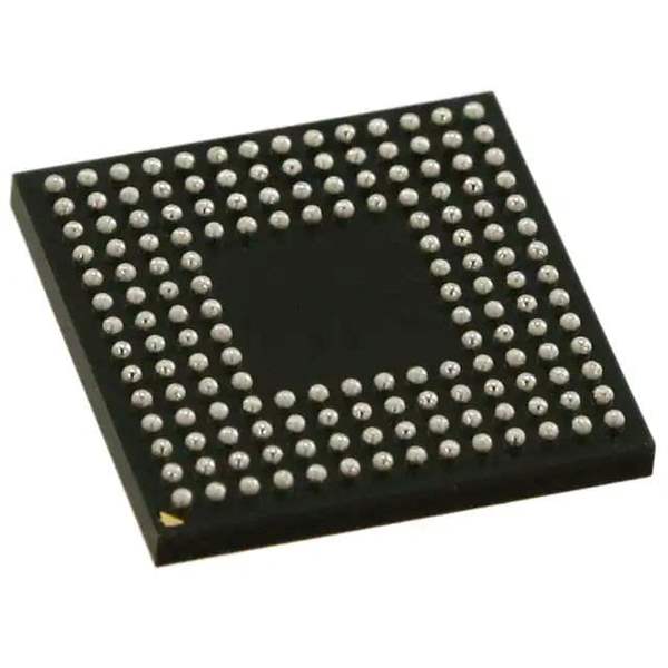 PI7C9X7958BNBE Real Image