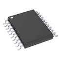 PIC18F14K22-E/SS Real Image