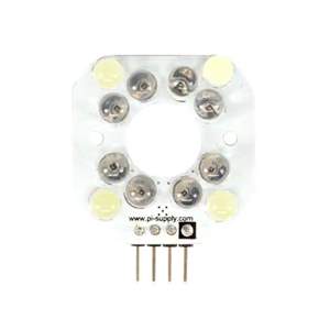 PIS-0027 Real Image