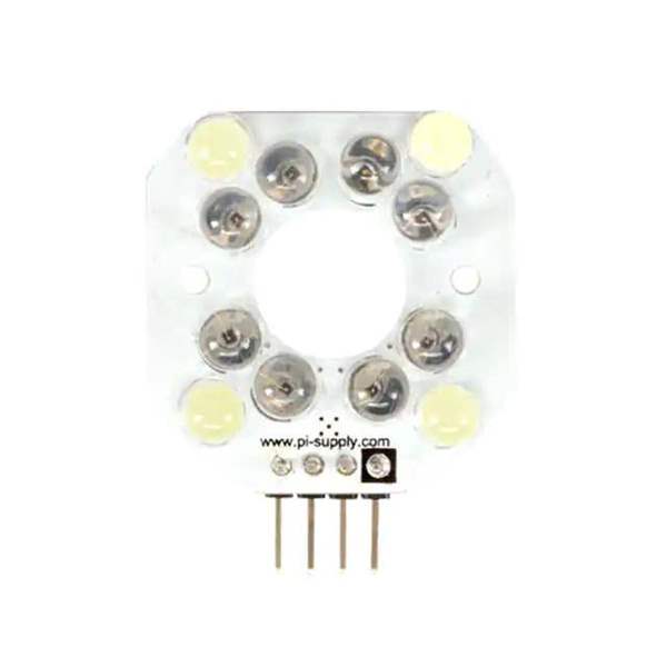 PIS-0027 Real Image