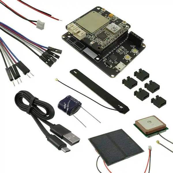 PIS-1109 Real Image