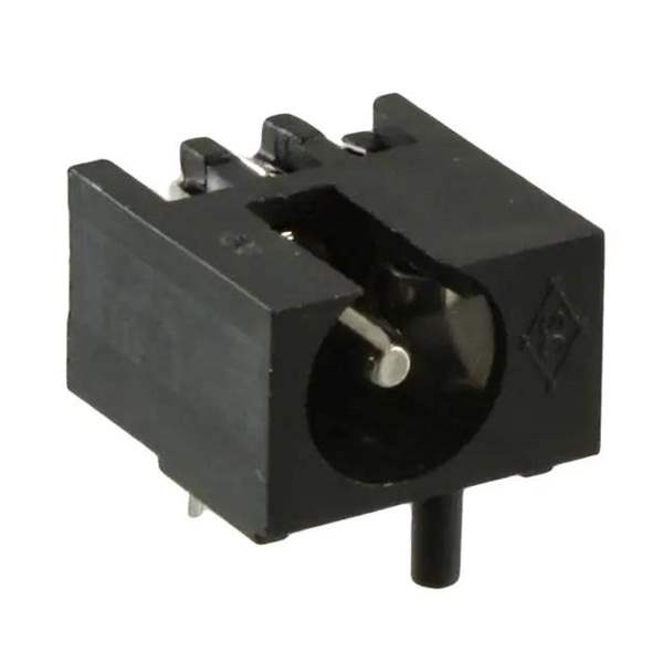 PJ-012A Real Image