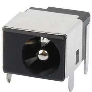 PJ-051AH Real Image