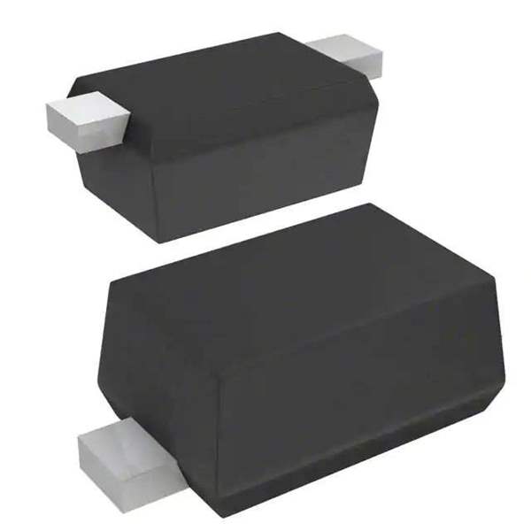 PJSD12TS_R1_00001 Real Image