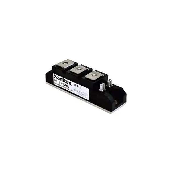 PK55FG160 Real Image