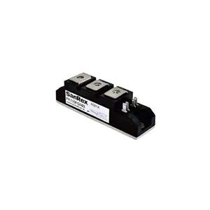 PK70FG160 Real Image