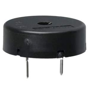 PKM22EPPH4001-B0 Real Image