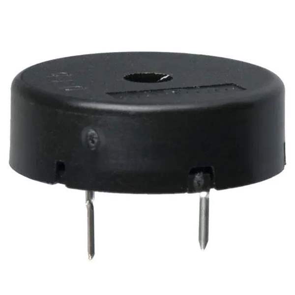PKM22EPPH4001-B0 Real Image