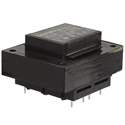 PL56-12-130B Real Image