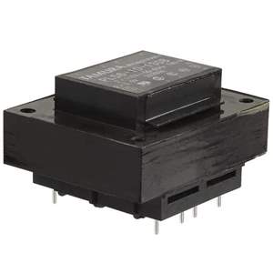 PL56-12-130B Real Image