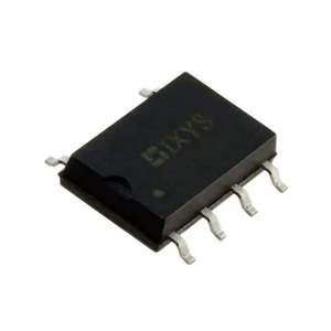 PLA172P Real Image
