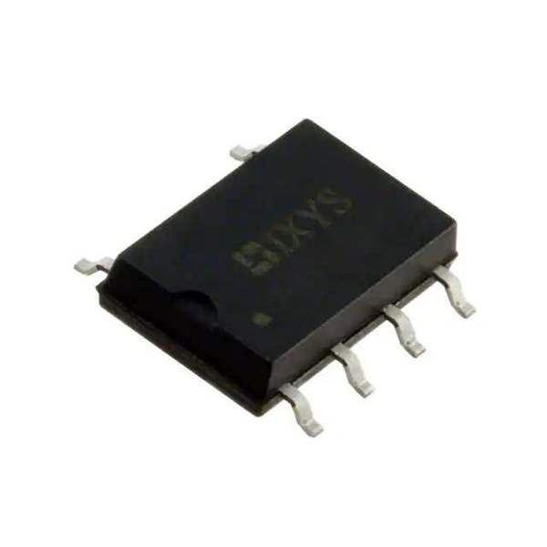 PLA172P Real Image