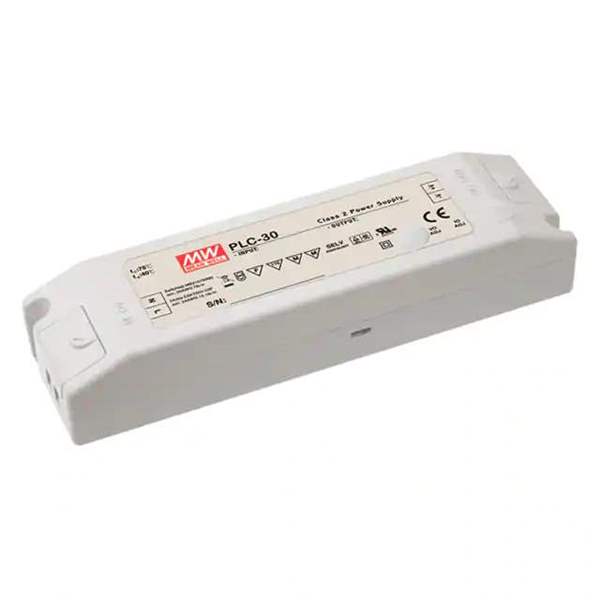 PLC-30-48 Real Image