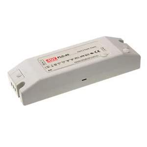 PLC-45-48 Real Image