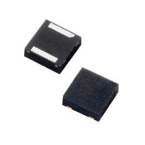 PLED13Q12 Real Image