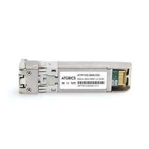 PLRXPL-VE-SG4-62-N-C Real Image