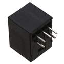 PLT133/T10W Real Image