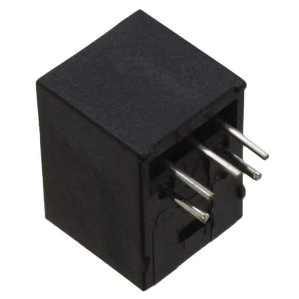PLT133/T10W Real Image