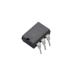 PM1205 Real Image