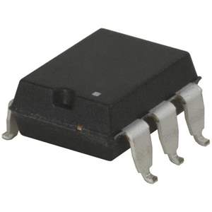 PM1206STR Real Image
