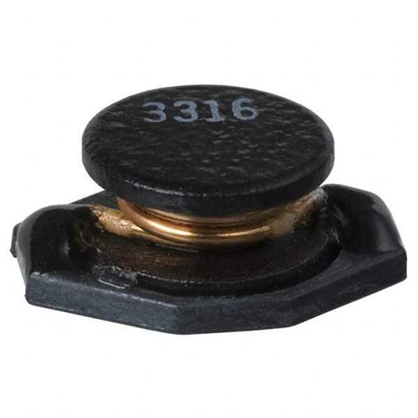 PM3316-221M-RC Real Image