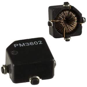 PM3602-50-RC Real Image