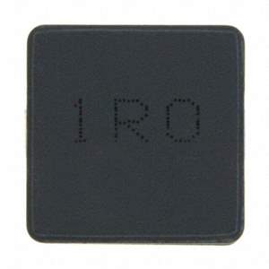 PM42S-101-RC Real Image