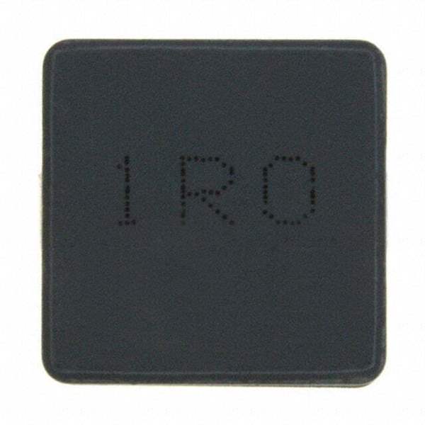PM42S-101-RC Real Image