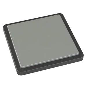 PM5440B-FEI Real Image