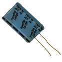 PM-5R0V305-R Real Image