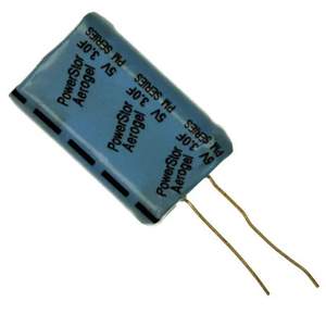 PM-5R0V305-R Real Image