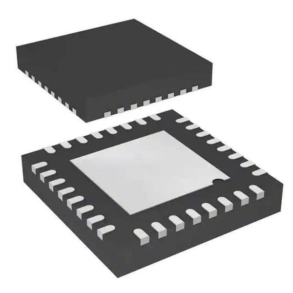 PM6680A Real Image