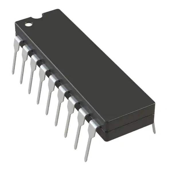 PM7226HPZ Real Image