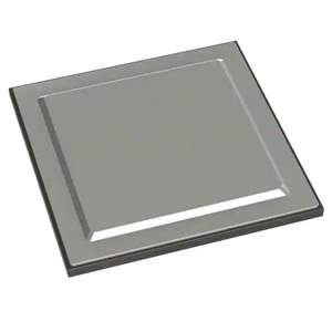 PM8310A-FEI Real Image