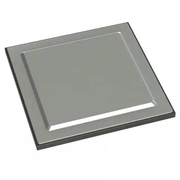 PM8310A-FEI Real Image