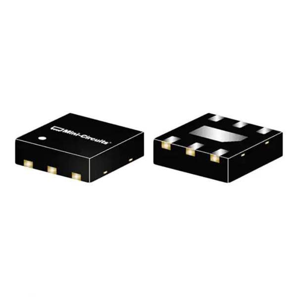 PMA2-133LN+ Real Image