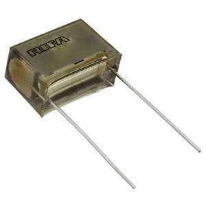 PME261JC6100KR30 Real Image