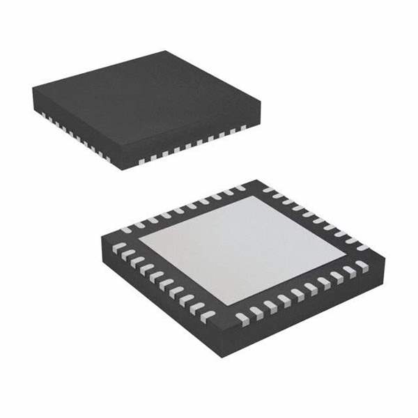 PN7150B0HN/C11002Y Real Image