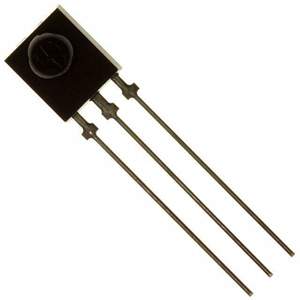 PNA4612M Real Image