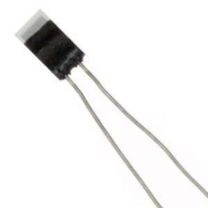 PPG501B1 Real Image