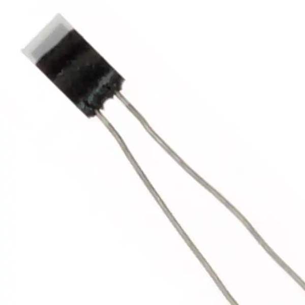 PPG501B1 Real Image