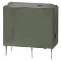 PQ1A-12V Real Image