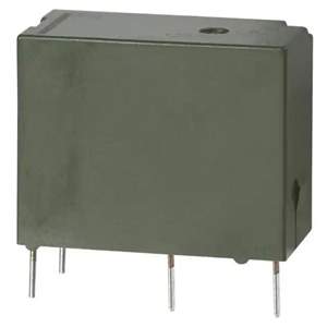 PQ1A-12V Real Image