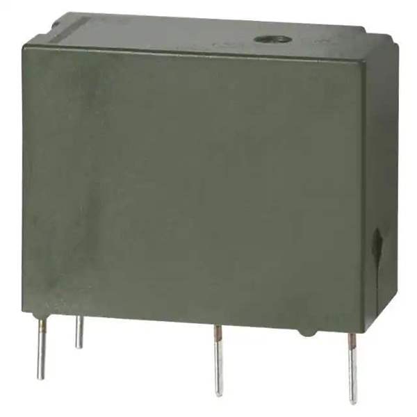 PQ1A-12V Real Image
