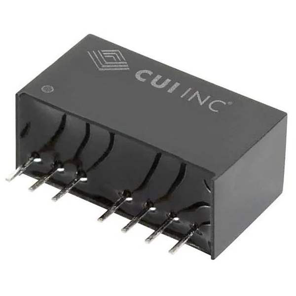 PQMC3-D24-D15-S Real Image