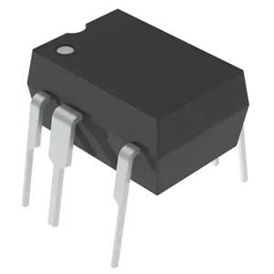 PR39MF51NSLH Real Image
