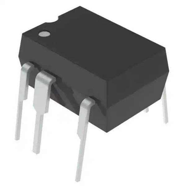 PR39MF51NSLH Real Image