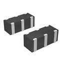 PRQC8.00CR5010X000 Real Image